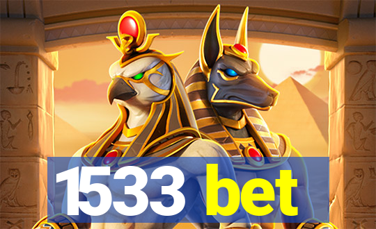 1533 bet